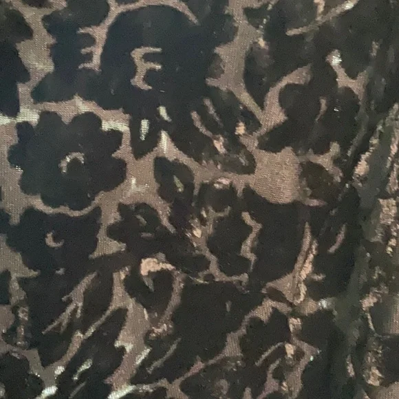 Jacket - Picture 3 of 4